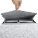 S7541a8a59d0a40f9b25385f61d665130k - LuxeHome Furniture