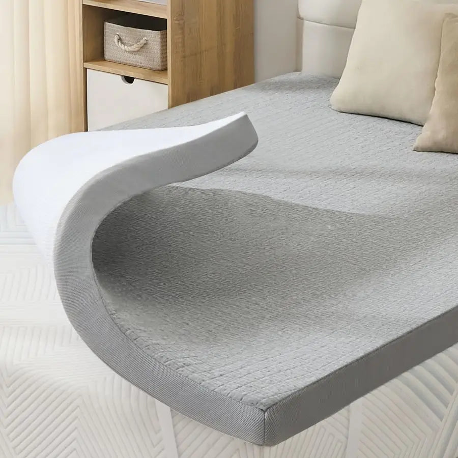 S757035cf12e24ef9a5f9f28045e5daecJ - LuxeHome Furniture