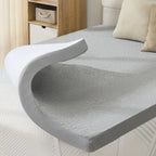 S757035cf12e24ef9a5f9f28045e5daecJ - LuxeHome Furniture