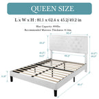 S757851ae28ef480894221501be50c1d2i - LuxeHome Furniture