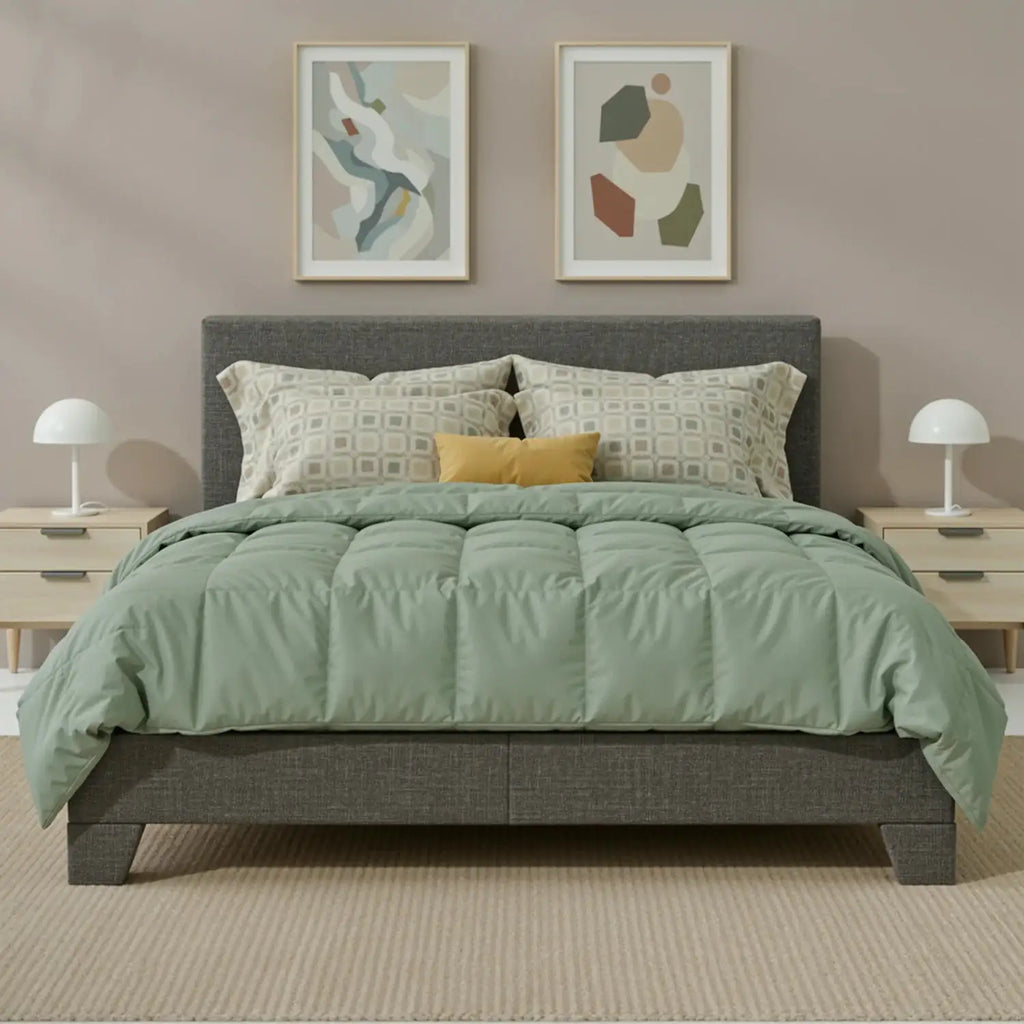 S767e2c5bf0fa4cbead3470be1de8a39df - LuxeHome Furniture