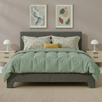 S767e2c5bf0fa4cbead3470be1de8a39df - LuxeHome Furniture