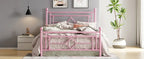 S76d1752e37a047cf94e93e1eae1c80a8x - LuxeHome Furniture