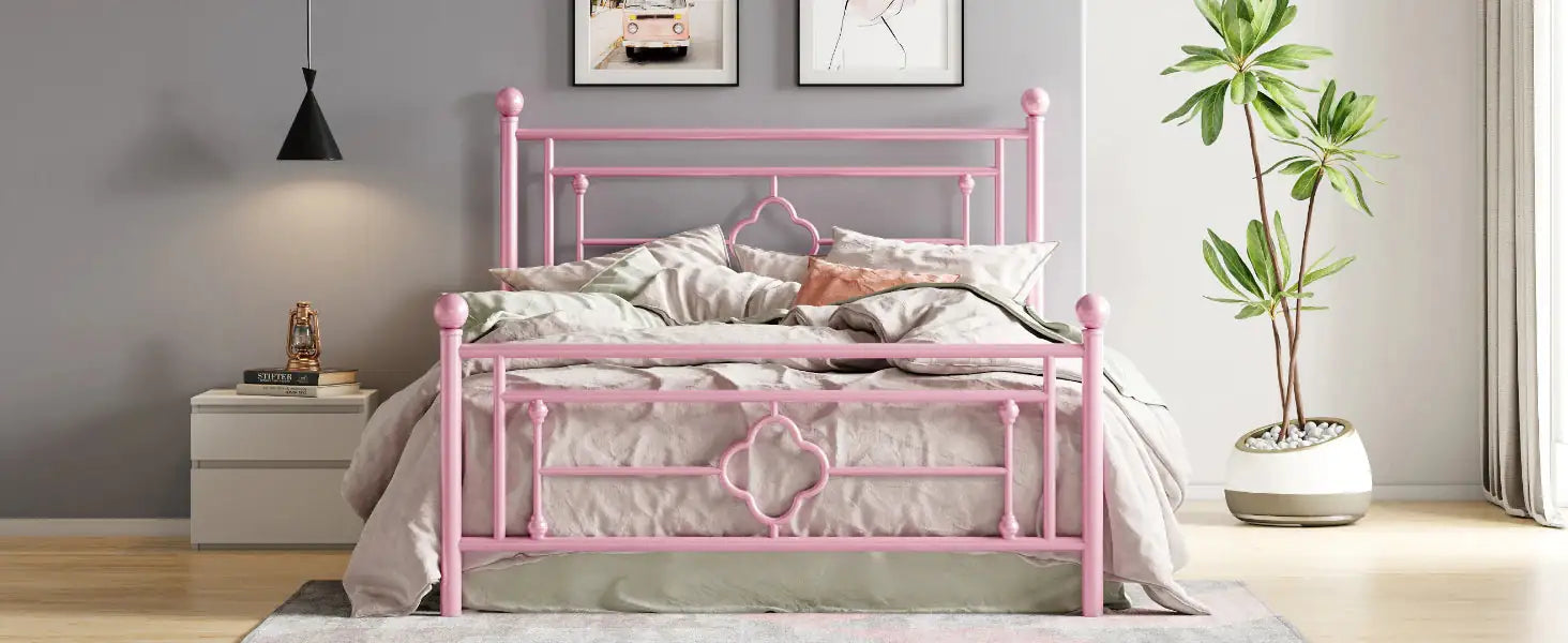 S76d1752e37a047cf94e93e1eae1c80a8x - LuxeHome Furniture