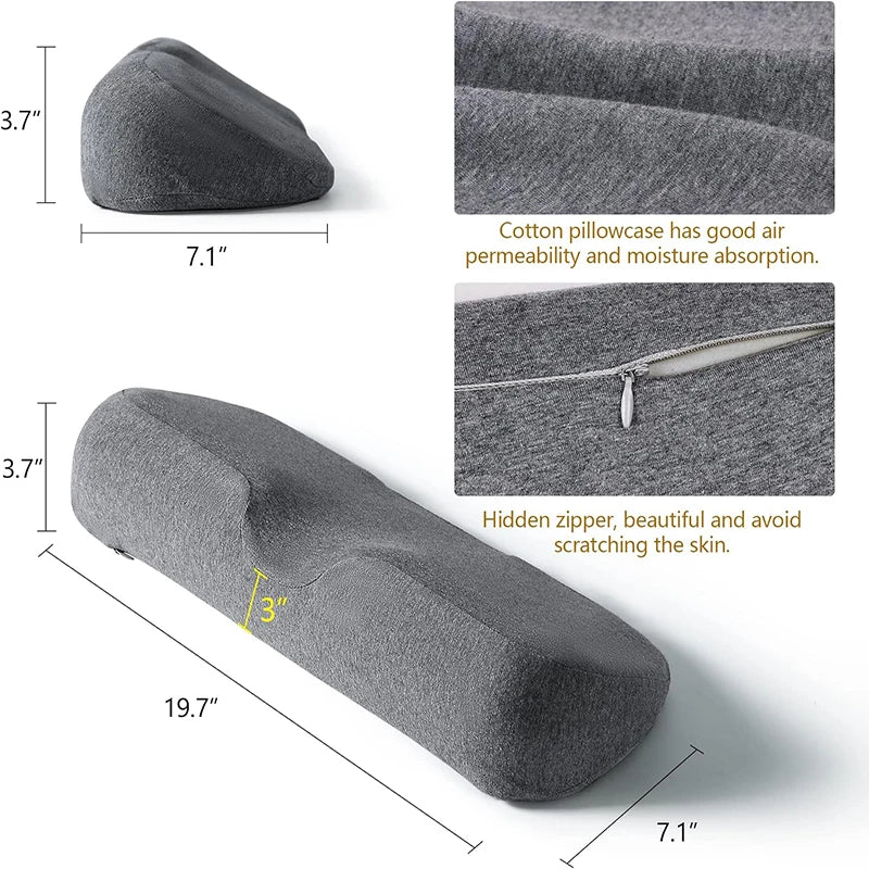 S7701639ba26e4f94a179855575e70d097 - LuxeHome Furniture