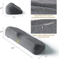 S7701639ba26e4f94a179855575e70d097 - LuxeHome Furniture