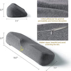 S7701639ba26e4f94a179855575e70d097 - LuxeHome Furniture