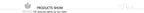 S775e7c71c16443f0951e05c86600ff8ci - LuxeHome Furniture