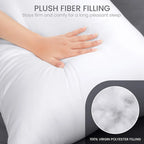 S778d6e12be42460885af0d79e7087c00j - LuxeHome Furniture