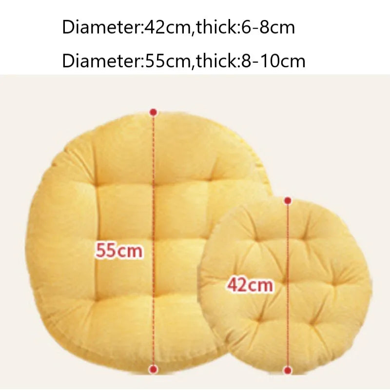 S7859ea6a04a04565ac6019c16c42ad88M - LuxeHome Furniture