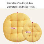 S7859ea6a04a04565ac6019c16c42ad88M - LuxeHome Furniture
