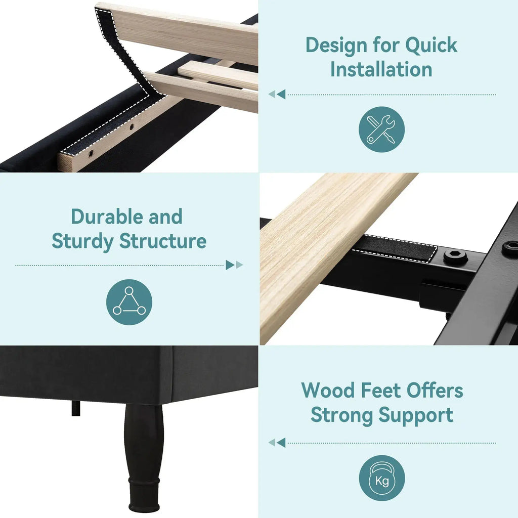 S7890741350824c668902d5f853d6a670j - LuxeHome Furniture
