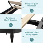 S7890741350824c668902d5f853d6a670j - LuxeHome Furniture
