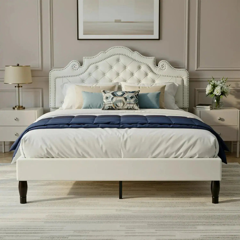 S78aae87e14914b618581b945ad76a796u - LuxeHome Furniture