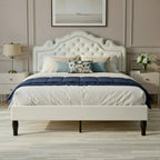 S78aae87e14914b618581b945ad76a796u - LuxeHome Furniture