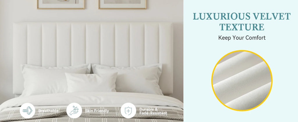 S79244cb608224485b4b4d17692889cb3t - LuxeHome Furniture