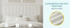 S79244cb608224485b4b4d17692889cb3t - LuxeHome Furniture