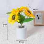 S79abacfc4f9041efae3d84f825455874a - LuxeHome Furniture