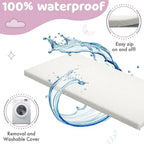 S79d76d7a8b134365b1b210660f15796dl - LuxeHome Furniture