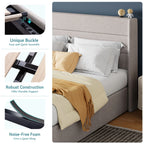S7aab0783405247efbab2fdcdce3f3c73J - LuxeHome Furniture