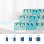 S7acd0e1c784f4e268e6849c953453260b - LuxeHome Furniture