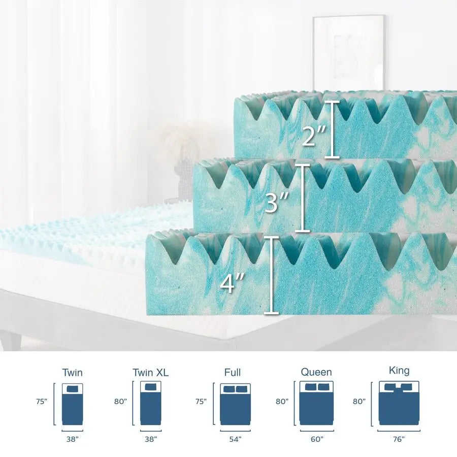 S7acd0e1c784f4e268e6849c953453260b - LuxeHome Furniture