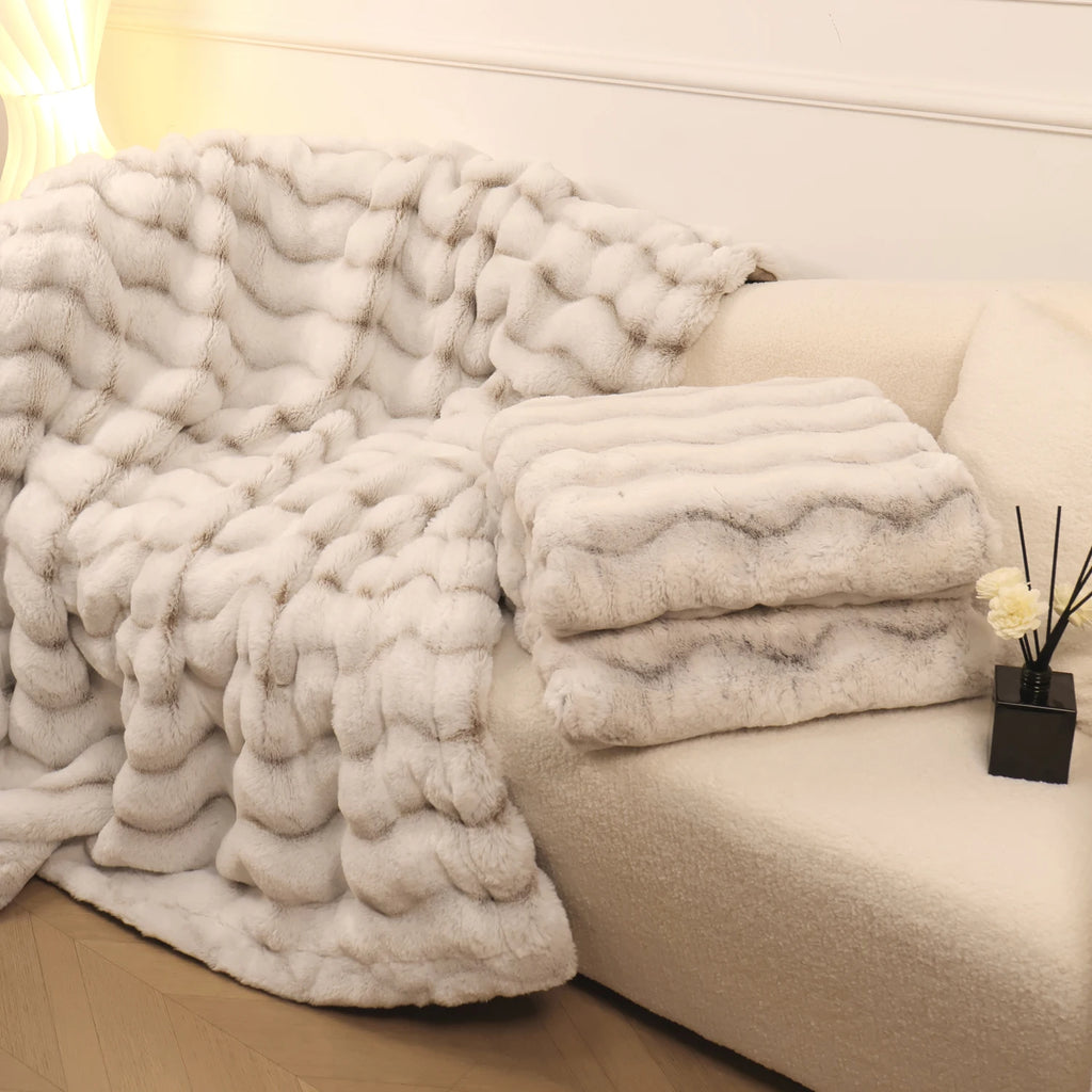 S7ae5b14b01cf4a298df4b6b7be8e96aaw - LuxeHome Furniture