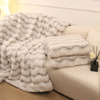 S7ae5b14b01cf4a298df4b6b7be8e96aaw - LuxeHome Furniture