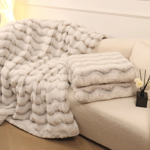 S7ae5b14b01cf4a298df4b6b7be8e96aaw - LuxeHome Furniture