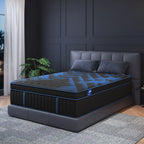 S7be517b1f33c4a868a8ea75e9ea5aa27T - LuxeHome Furniture