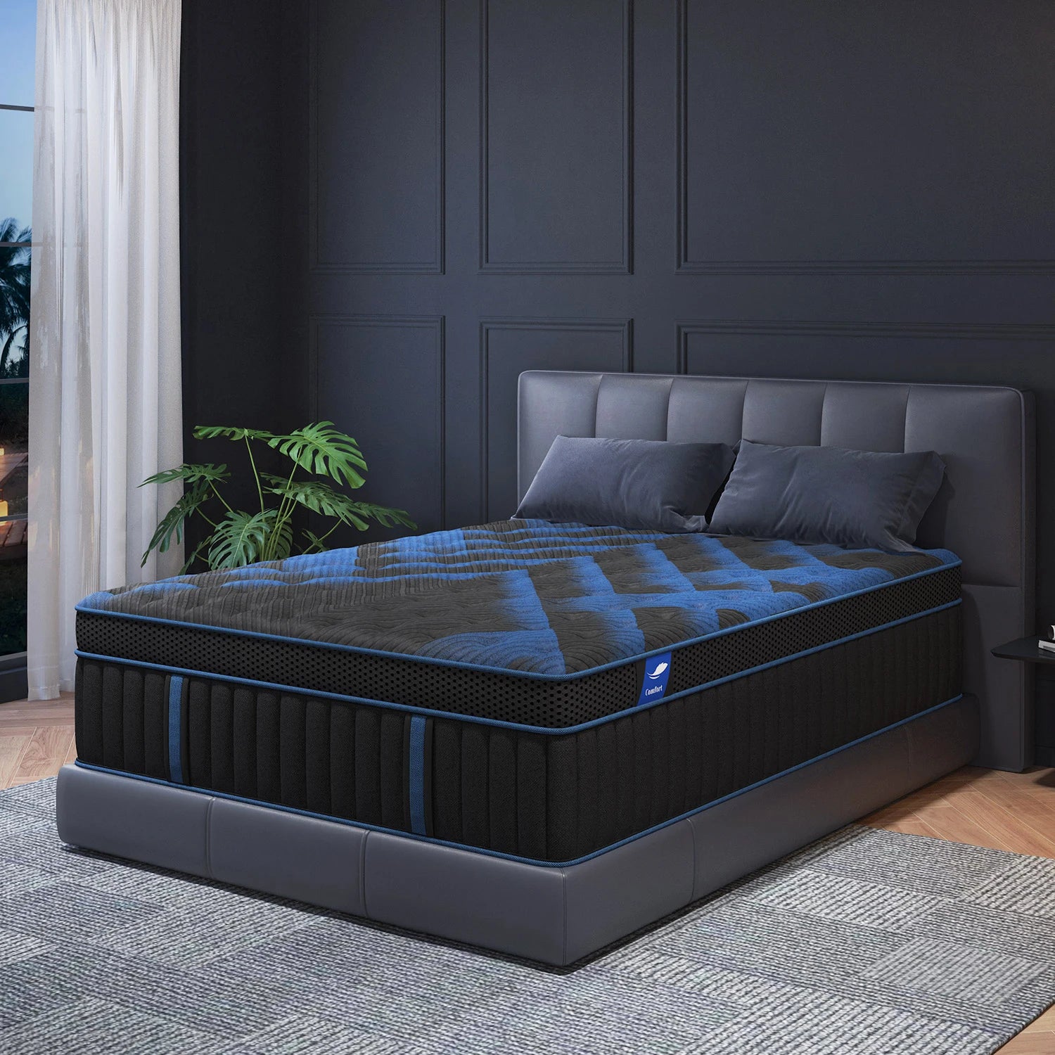 S7be517b1f33c4a868a8ea75e9ea5aa27T - LuxeHome Furniture