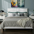 S7cc1d256ed5342e1b80609946aab433bv - LuxeHome Furniture