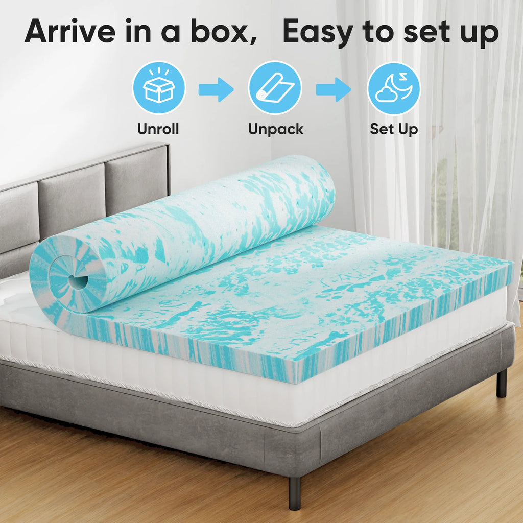 S7ce6cdb419b34a03a08b0dceddef3c402 - LuxeHome Furniture