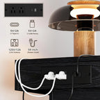 S7d37b6bde2b34dd6bccee2e285f0c7a5h - LuxeHome Furniture