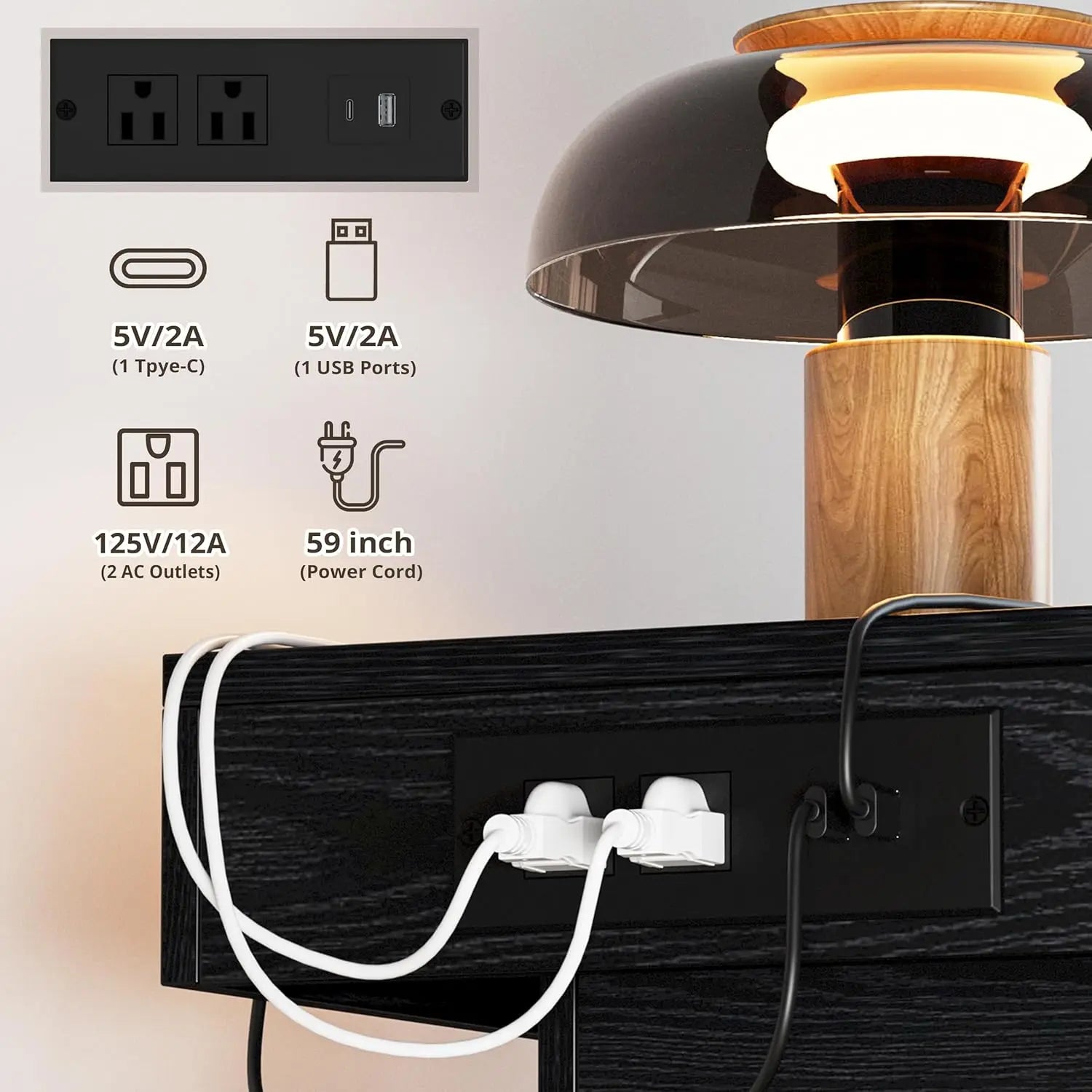 S7d37b6bde2b34dd6bccee2e285f0c7a5h - LuxeHome Furniture
