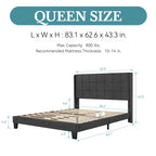 S7d394dd8e44d4613a9b70f92a21b56150 - LuxeHome Furniture