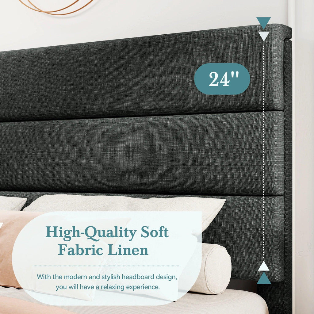 S7d7af3c20efb4bfc831f573ec5e6f9631 - LuxeHome Furniture