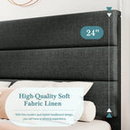 S7d7af3c20efb4bfc831f573ec5e6f9631 - LuxeHome Furniture
