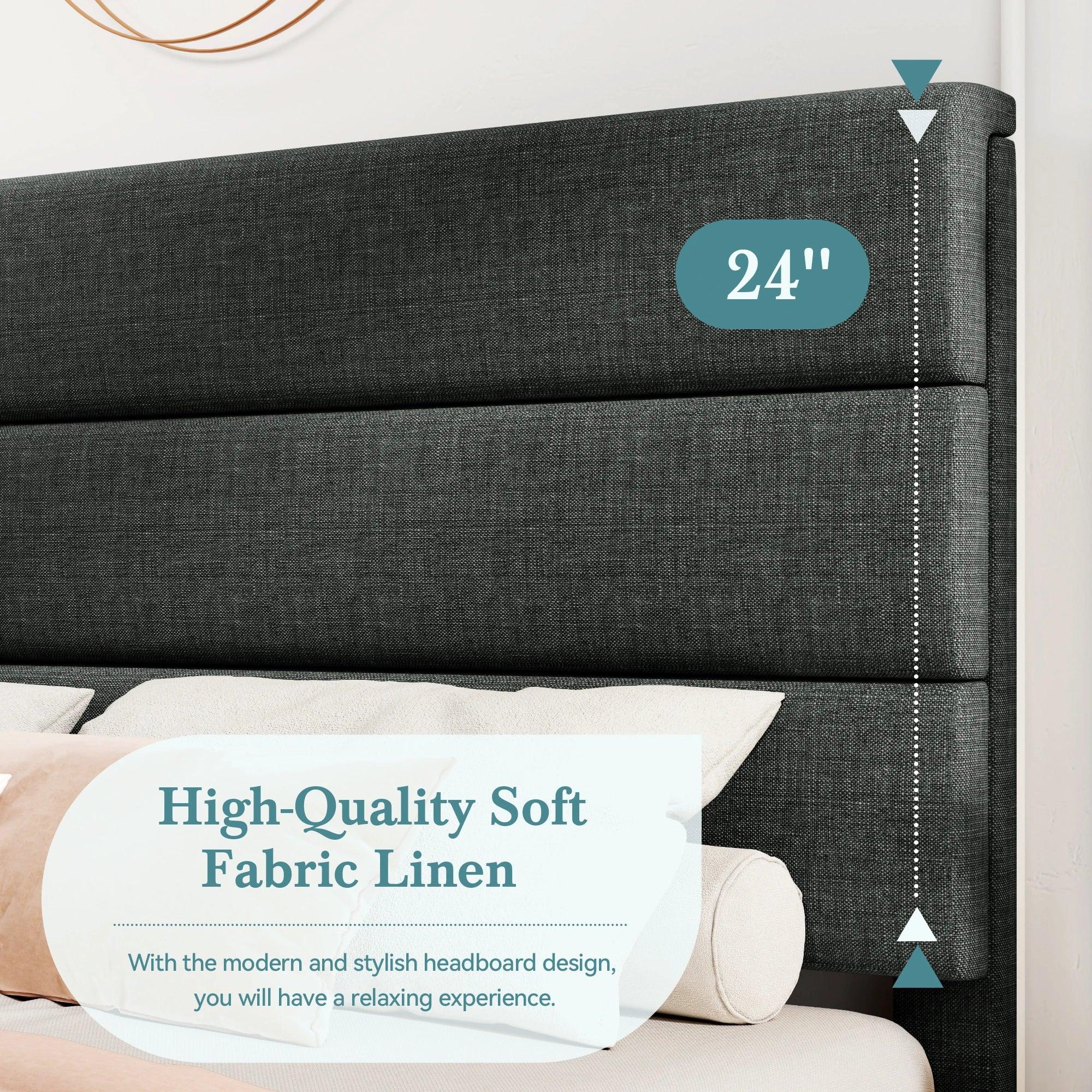 S7d7af3c20efb4bfc831f573ec5e6f9631 - LuxeHome Furniture