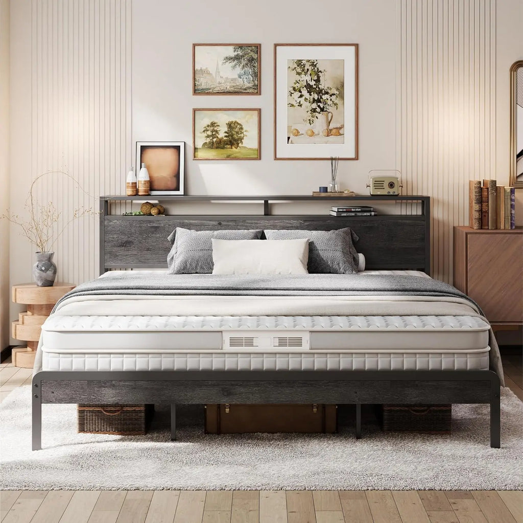 S7de431b4456d4c8dae466c80c3ad4e00T - LuxeHome Furniture