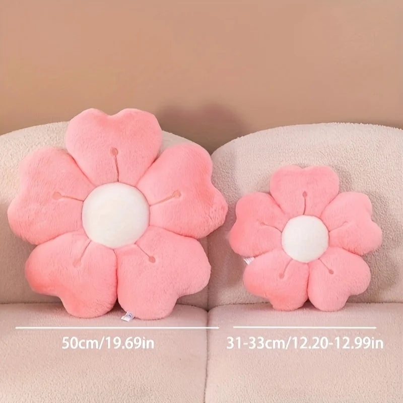S7df99725fd6446edb001e393e697ca9dM - LuxeHome Furniture