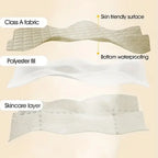 S7e4a6b0d24a34b08ac4ba73cc2fadb68G - LuxeHome Furniture