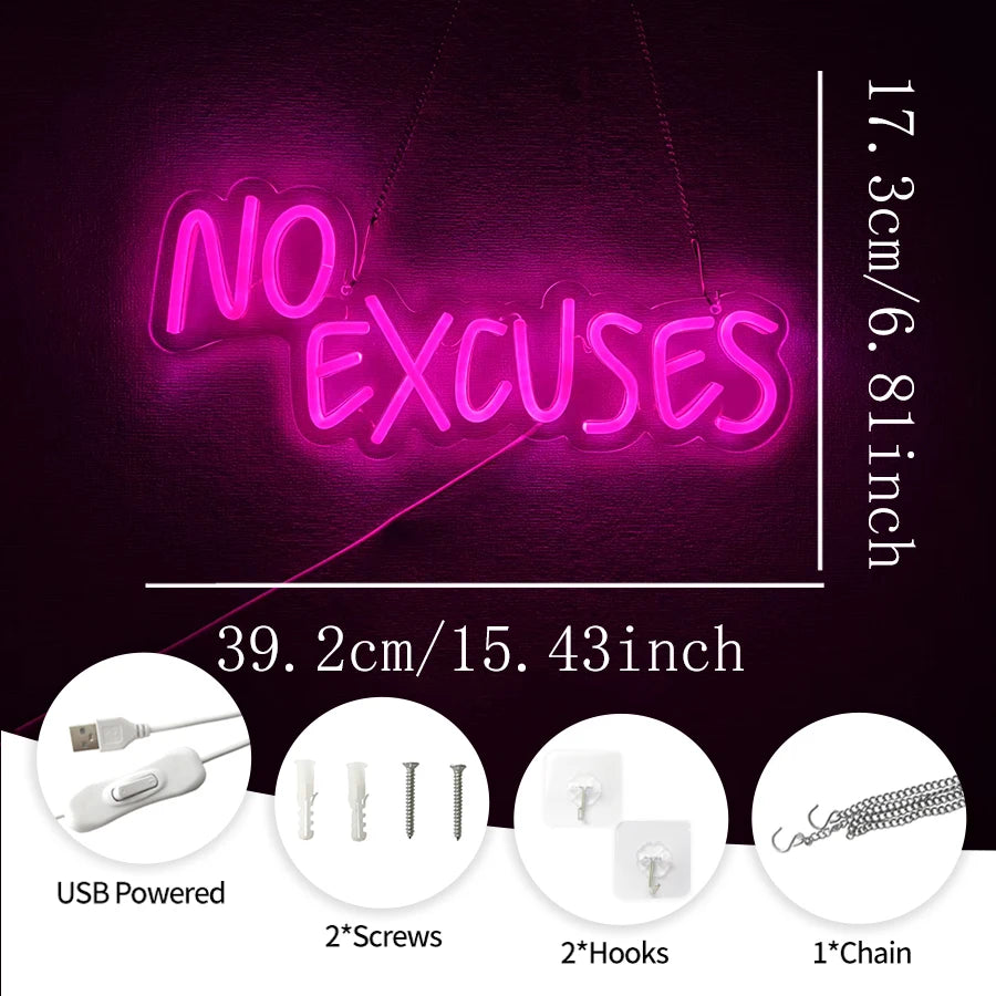 S7e4da1c1ff764715bf714d1cbd916d47h - LuxeHome Furniture
