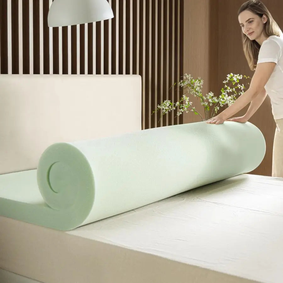 S7e66c99f96544088b6ad8229d34149efq - LuxeHome Furniture