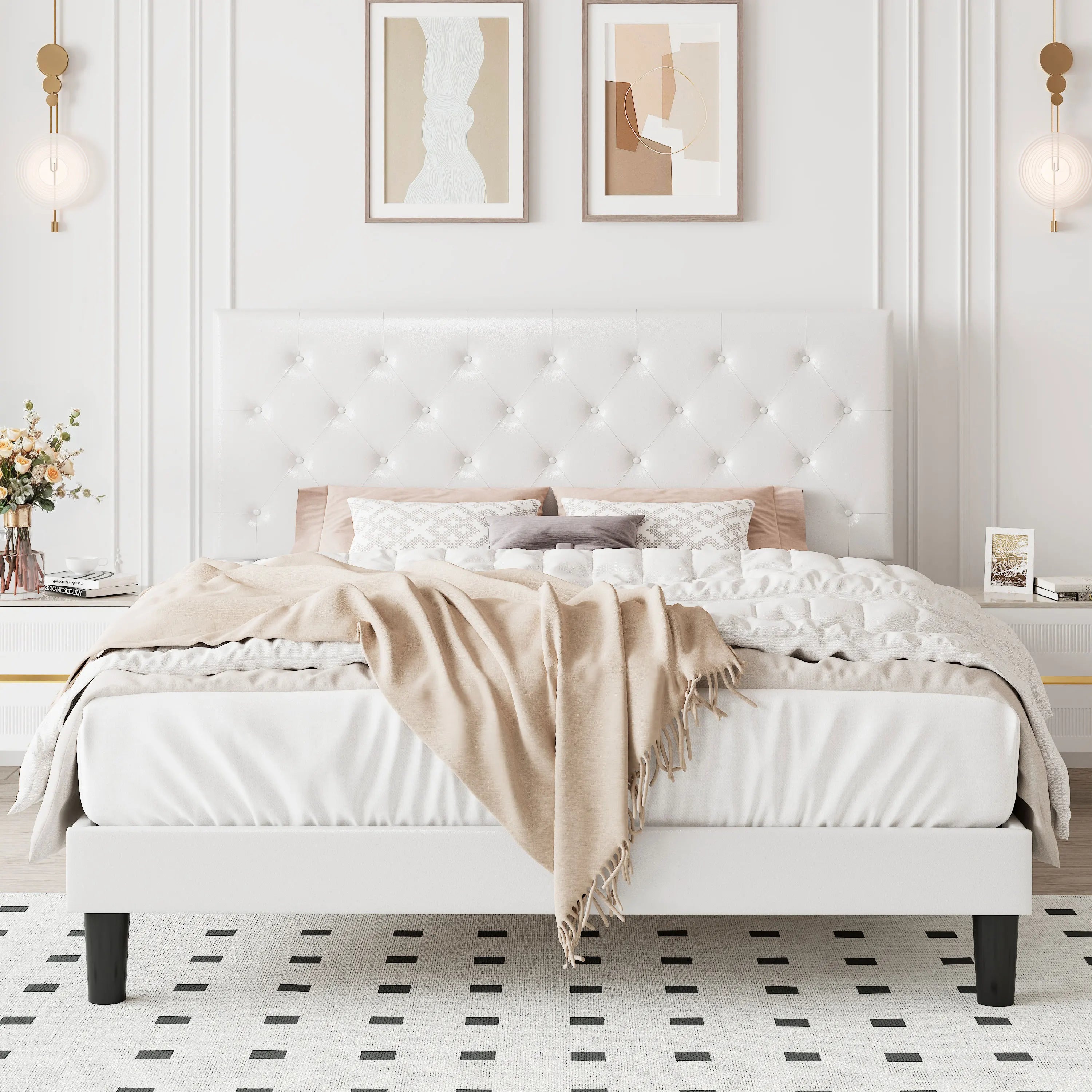 S7e95b4ba5a8a48ad96940858231eb5c66 - LuxeHome Furniture