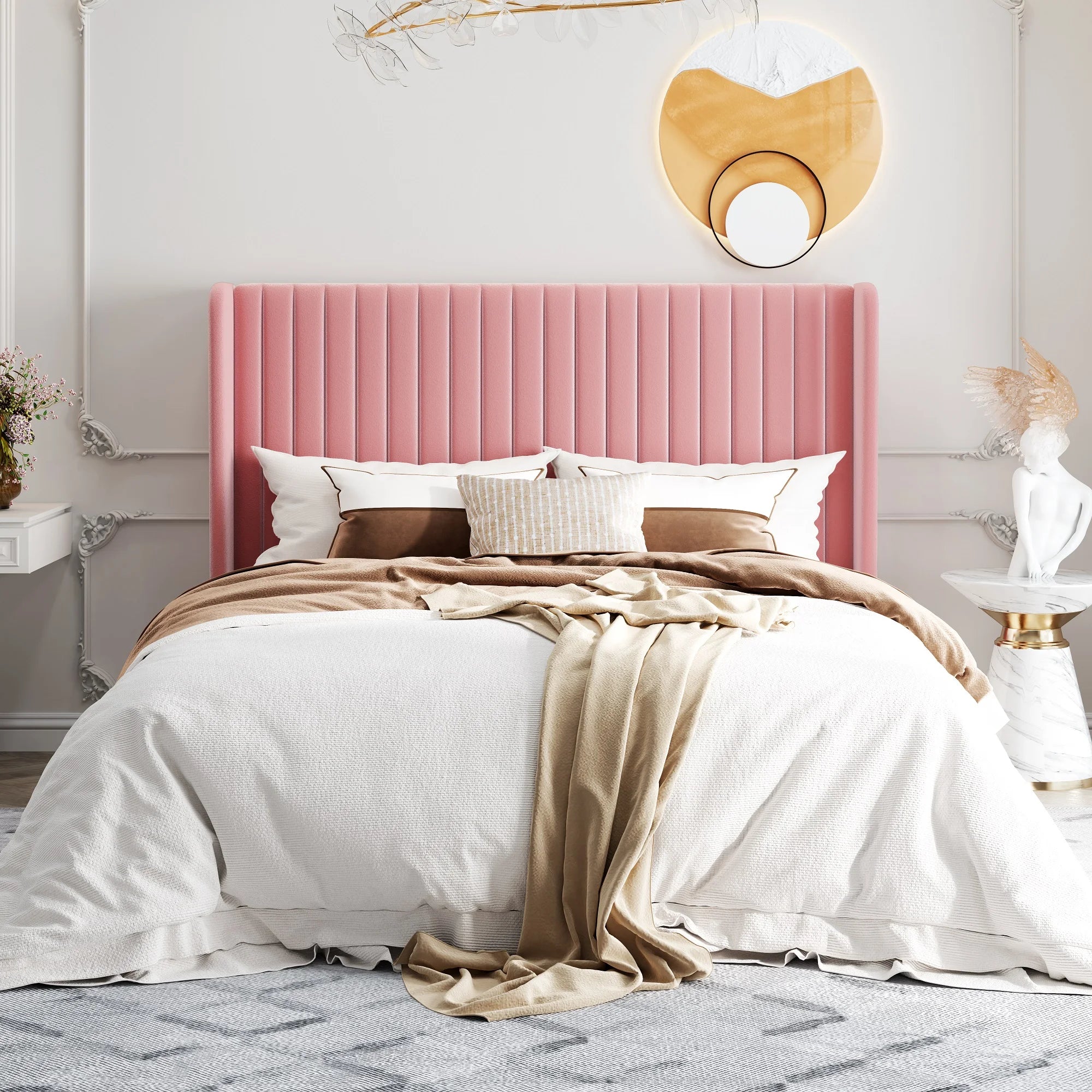 S7f208956a61a42cb99198982c816e3f1q - LuxeHome Furniture