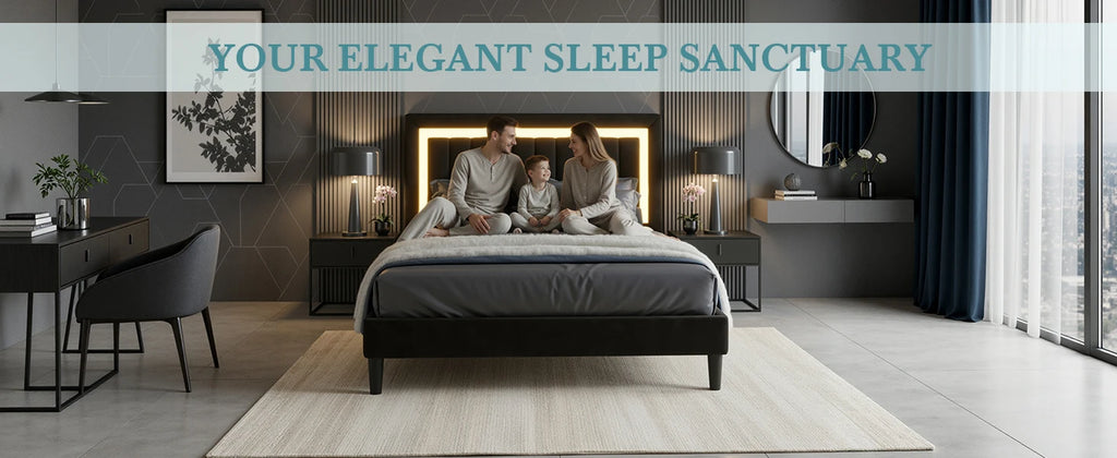 S7f2b5949ce2d4847a1fcaf969ad5c7c6I - LuxeHome Furniture