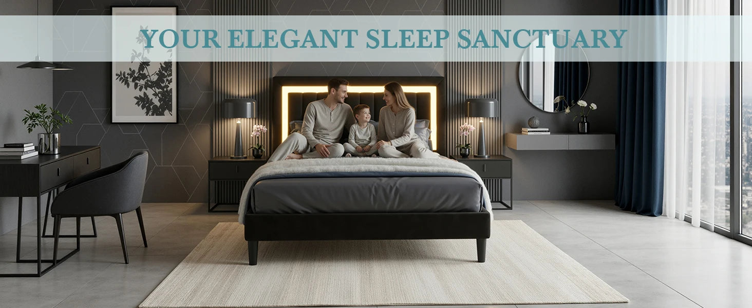S7f2b5949ce2d4847a1fcaf969ad5c7c6I - LuxeHome Furniture