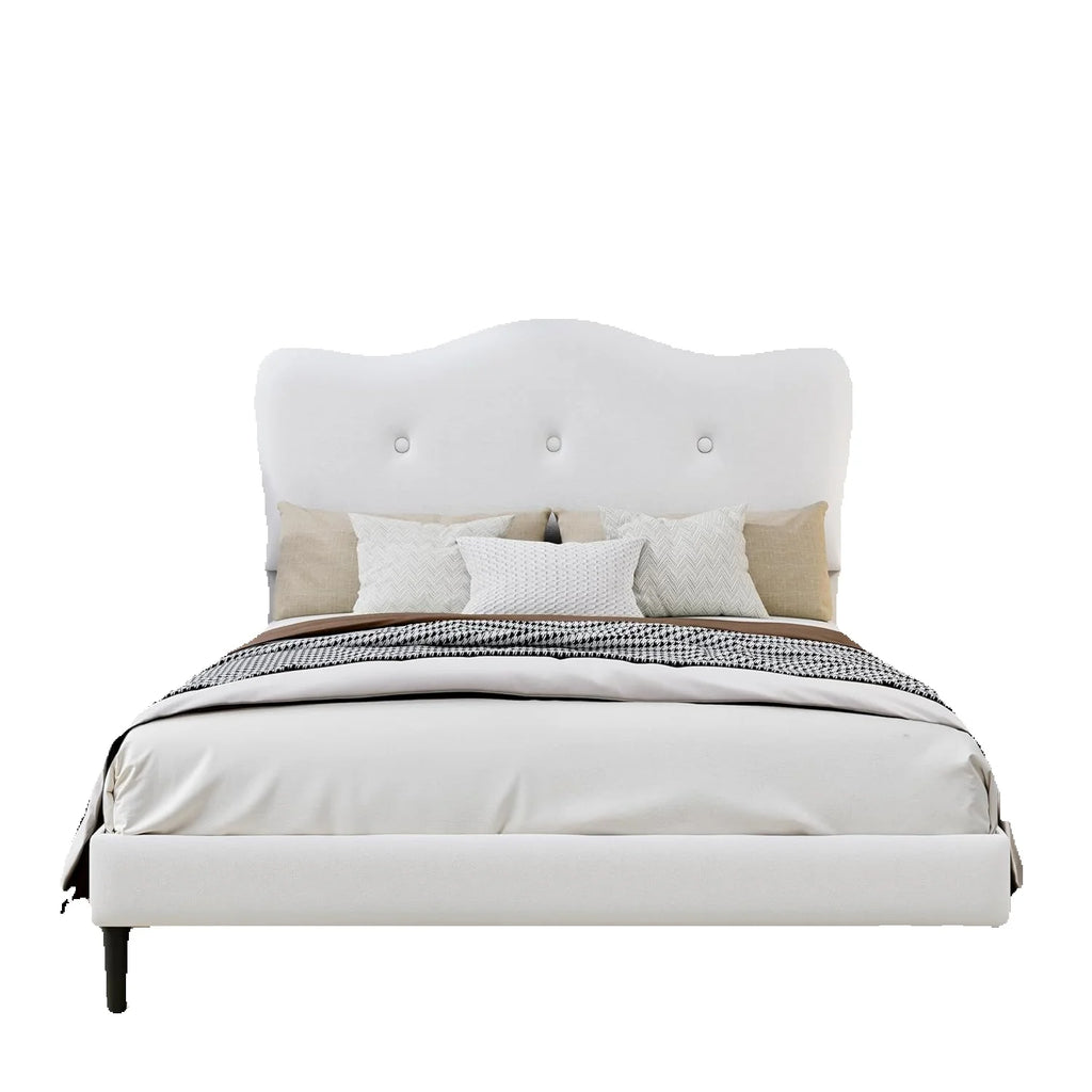 S8038c2e676d74a35bc73525c0f2c895aO - LuxeHome Furniture