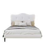 S8038c2e676d74a35bc73525c0f2c895aO - LuxeHome Furniture